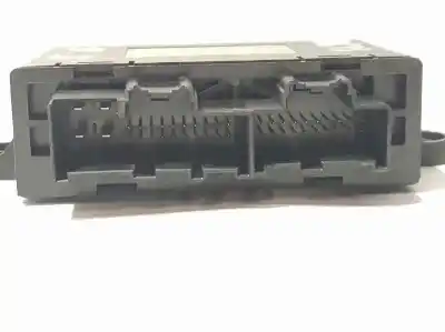 Автозапчастина б/у електронний модуль для ford ecosport (cr6) trend посилання на oem iam 14c064ag  1514531ag