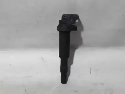 Peça sobressalente para automóvel em segunda mão bobina de ignição por mini countryman (r60) one referências oem iam v75949378002