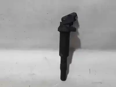 Peça sobressalente para automóvel em segunda mão bobina de ignição por mini countryman (r60) one referências oem iam v75949378002