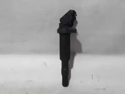Peça sobressalente para automóvel em segunda mão bobina de ignição por mini countryman (r60) one referências oem iam v75949378002