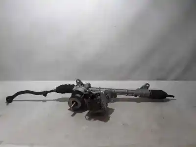 Second-hand car spare part STEERING RACK for MINI COUNTRYMAN (R60)  OEM IAM references 6820000104  