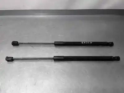 Second-hand car spare part tailgate gas strut for hyundai kona essence 2wd oem iam references 81770j9000  