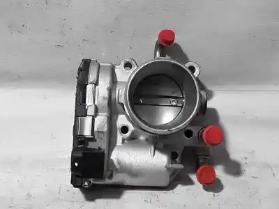 Second-hand car spare part throttle body for hyundai kona essence 2wd oem iam references 9532108  0280750730