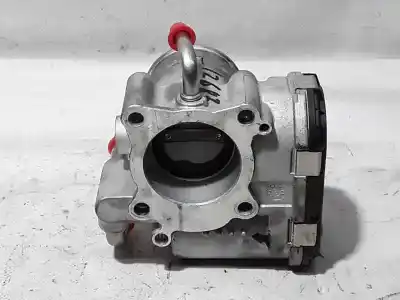 Second-hand car spare part throttle body for hyundai kona essence 2wd oem iam references 9532108  0280750730