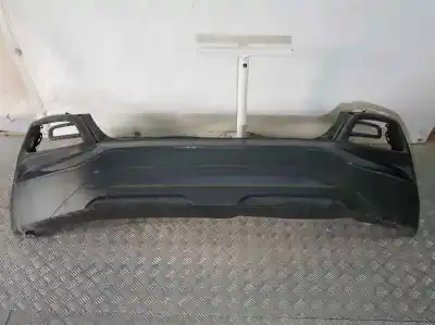 İkinci el araba yedek parçası arka tampon için hyundai kona essence 2wd oem iam referansları 