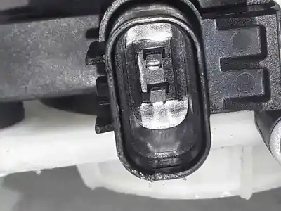 Peça sobressalente para automóvel em segunda mão elevador de vidros dianteiro direito por hyundai kona essence 2wd referências oem iam 82402j9000  