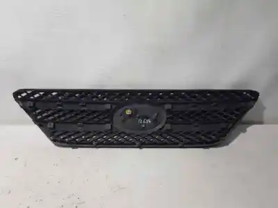 Peça sobressalente para automóvel em segunda mão grelha frontal por kia cee´d active referências oem iam   