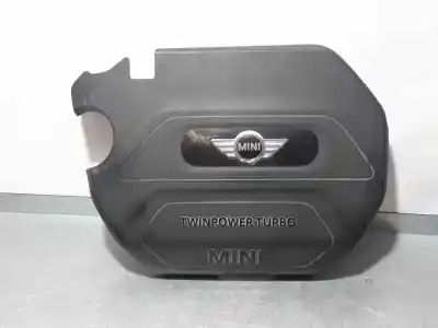 Pezzo di ricambio per auto di seconda mano  per MINI MINI (F56)  Riferimenti OEM IAM   