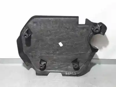 Pezzo di ricambio per auto di seconda mano coperchio motore per mini mini (f56) one d riferimenti oem iam   