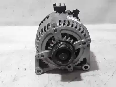 Pezzo di ricambio per auto di seconda mano Alternatore per MINI MINI (F56) One D Riferimenti OEM IAM   