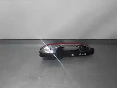 Tweedehands auto-onderdeel  voor KIA SPORTAGE  OEM IAM-referenties   