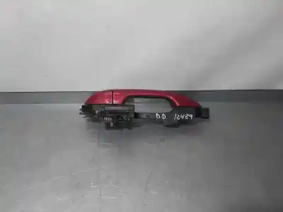 Tweedehands auto-onderdeel  voor KIA SPORTAGE  OEM IAM-referenties   