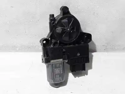 Peça sobressalente para automóvel em segunda mão motor elevador vidro dianteiro esquerdo por volkswagen polo advance referências oem iam 