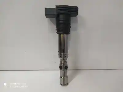 Peça sobressalente para automóvel em segunda mão  por AUDI A4 BERLINA (8E)  Referências OEM IAM 06A905115D  78251001