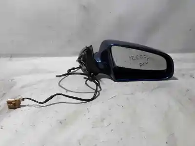 Peça sobressalente para automóvel em segunda mão  por AUDI A4 BERLINA (8E)  Referências OEM IAM   5 CABLES