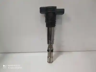 Tweedehands auto-onderdeel Bobine voor AUDI A4 BERLINA (8E) 2.0 OEM IAM-referenties 06A905115D  78251001