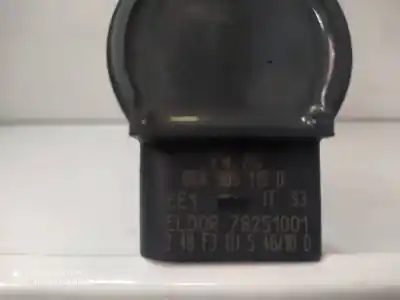 Peça sobressalente para automóvel em segunda mão bobina de ignição por audi a4 berlina (8e) 2.0 referências oem iam 06a905115d  78251001