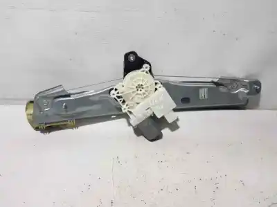Pezzo di ricambio per auto di seconda mano  per OPEL ASTRA K SPORTS TOURER  Riferimenti OEM IAM 39142319  7 PINS