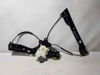 Pezzo di ricambio per auto di seconda mano  per OPEL ASTRA K SPORTS TOURER  Riferimenti OEM IAM 39142315  7 PINS