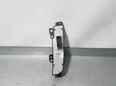 Second-hand car spare part multifunction switch for hyundai kona style 4wd oem iam references 93300j9050  3k52v21000