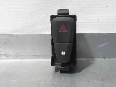 Peça sobressalente para automóvel em segunda mão  por DACIA SANDERO  Referências OEM IAM   