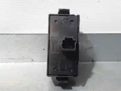 Piesă de schimb auto la mâna a doua avertizare pentru dacia sandero basis referințe oem iam   