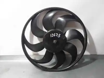 Peça sobressalente para automóvel em segunda mão  por DACIA SANDERO  Referências OEM IAM   