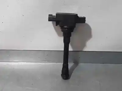 Peça sobressalente para automóvel em segunda mão  por DACIA SANDERO  Referências OEM IAM 224330437R  