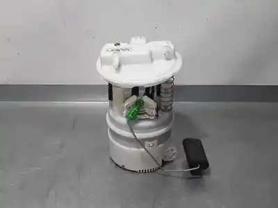 Second-hand car spare part Fuel Tank Sender Unit for DACIA SANDERO Basis OEM IAM references 172022377R  0974652990001