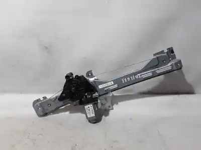 Автозапчастина б/у  для CITROEN C-ELYSÉE  Посилання на OEM IAM 9674437280  