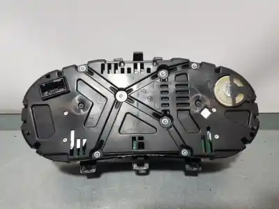 Peça sobressalente para automóvel em segunda mão quadrante por skoda rapid ambition referências oem iam 5ja920740a  a2c38373000