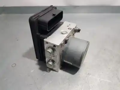 Second-hand car spare part abs for skoda rapid ambition oem iam references 6r0614517cd  54086975e