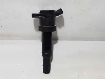 Pezzo di ricambio per auto di seconda mano bobina di accensione per kia rio (yb) tech riferimenti oem iam 2730103110