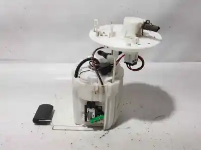 Pezzo di ricambio per auto di seconda mano sensore di livello del carburante per kia rio (yb) tech riferimenti oem iam 31110h8100