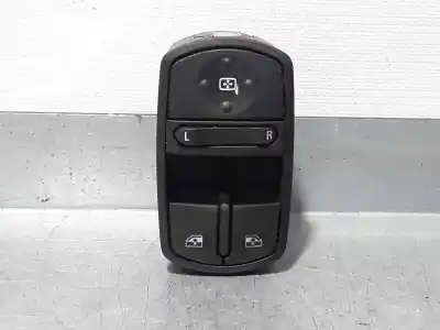 Pezzo di ricambio per auto di seconda mano  per OPEL CORSA E  Riferimenti OEM IAM 13430017  