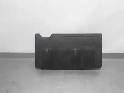 Pezzo di ricambio per auto di seconda mano  per OPEL CORSA E  Riferimenti OEM IAM   