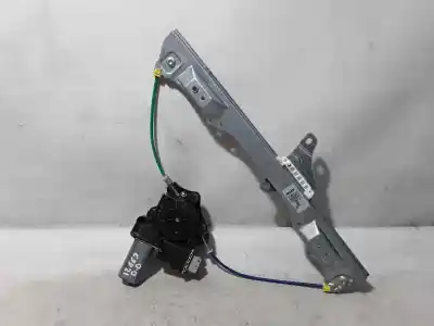 Pezzo di ricambio per auto di seconda mano  per OPEL CORSA E  Riferimenti OEM IAM 541613212  13447039RH