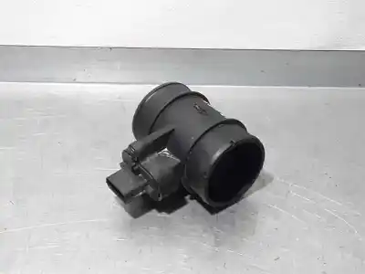 Автозапчастина б/у ВИТРАТОМІР ПОВІТРЯ для OPEL CORSA E  Посилання на OEM IAM 13452145  460023377
