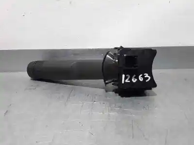Pezzo di ricambio per auto di seconda mano comando pulito per opel corsa e selective riferimenti oem iam 95433818  