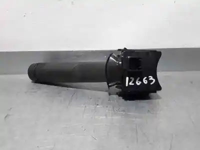 Pezzo di ricambio per auto di seconda mano comando pulito per opel corsa e selective riferimenti oem iam 95433818  