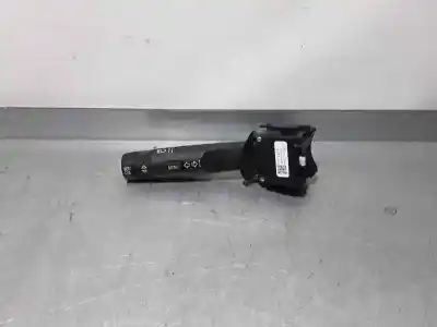 Pezzo di ricambio per auto di seconda mano controllo intermittente per opel corsa e selective riferimenti oem iam 20941129