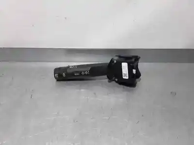 Автозапчасти б/у прерывный контроль за opel corsa e selective ссылки oem iam 20941129