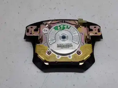 Peça sobressalente para automóvel em segunda mão airbag dianteiro esquerdo por daewoo lanos 1.5 cat referências oem iam   