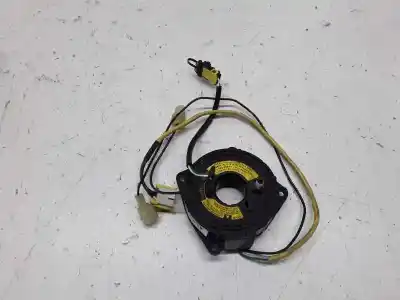 Peça sobressalente para automóvel em segunda mão airbag dianteiro esquerdo por daewoo lanos 1.5 cat referências oem iam   