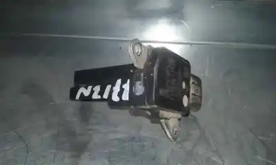 Автозапчастина б/у витратомір повітря для toyota rav 4 (a3) executive посилання на oem iam 2220431020  1974005150