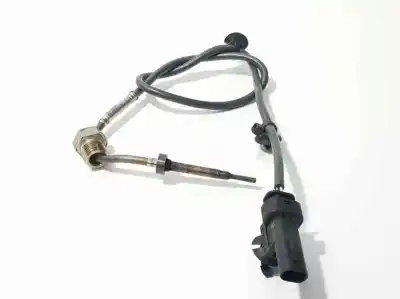 Second-hand car spare part Sensor for OPEL ASTRA K LIM. 5TÜRIG Selective OEM IAM references 55489548  