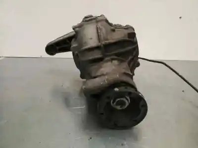 Автозапчасти б/у  за MERCEDES-BENZ CLASE M (W163)  ссылки OEM IAM 4460310009  01236017