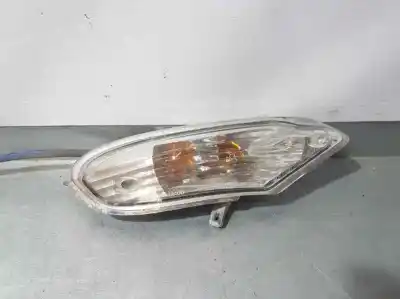 Gebrauchtes Autoersatzteil Rückleuchte Außen Links zum KYMCO DINK GRAND DINK 125 OEM-IAM-Referenzen   