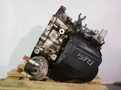 Pezzo di ricambio per auto di seconda mano riduttore per citroen c6 exclusive riferimenti oem iam 20gg07  06c380065309