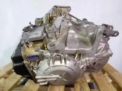 Pezzo di ricambio per auto di seconda mano riduttore per citroen c6 exclusive riferimenti oem iam 20gg07  06c380065309